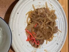 -长崎屋·日本料理·刺身·烧鸟(天河北路店)