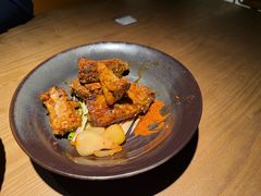 -长江路历史文化街区