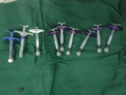 -重庆军科整形美容医院