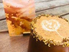 -DECAMERON十日谈(卓悦汇店)