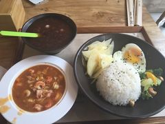 -海盗虾饭·剥好的小龙虾饭(SOHO尚都店)