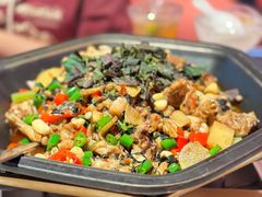 -蛙来哒(石景山万达店)