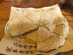 -老西门·常州菜(新区店)
