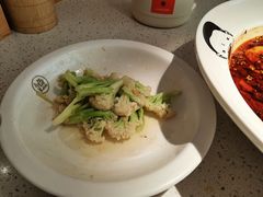-江渔儿酸菜鱼(曜一城店)