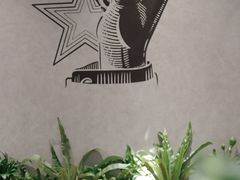 -Peet's 皮爷咖啡(深圳湾万象城店)