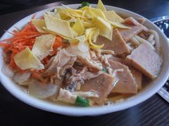 -潍州和乐王(文化店)