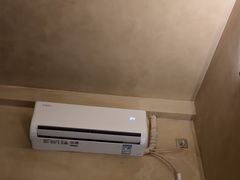 -水云空涧·沐足·采耳·按摩·SPA影院(琶洲店)