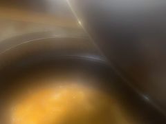 -锅老头铁锅炖•大锅蒸汽海鲜(韩乐坊店)