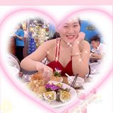 海岛鲜生｜高颜值海鲜｜第一市场｜假期美食