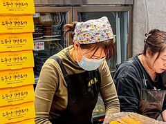 -传闻来紫菜包饭·打糕(西塔韩百店)