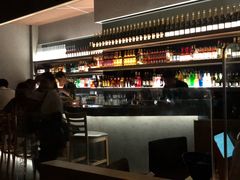 -TZ House音乐现场(来福士中心店)