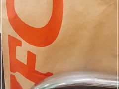 -肯德基(东安路站店)