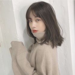 -THE LOG SALON 记录