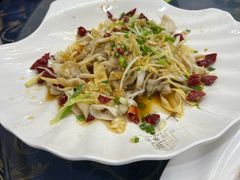 -威海渔村(黄兴路店)