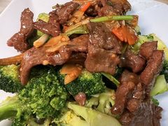 -凤城康记饭店