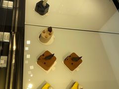 -BLACKSWAN黑天鹅(环球店)