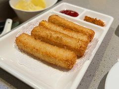 -海底捞火锅(摩尔广场店)