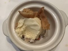 -福1015(愚园路店)