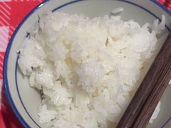 -荆九爷爆炒桥头三嫩(浙大店)