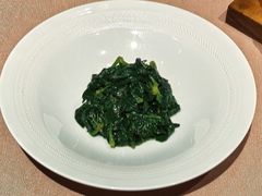 -香然会·园林雅宴(陆家嘴店)