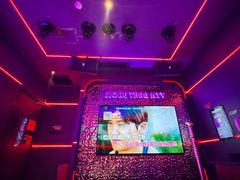 -KK ONE(京基滨河时代店)