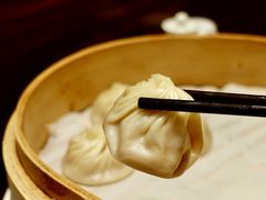 -鼎泰丰(环贸店)