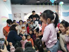 -朗悦公园茂