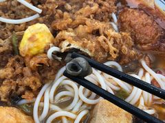 -笋果坊螺蛳粉(竹园小区店)