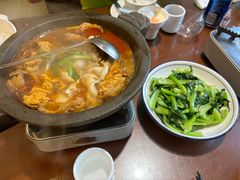 -肖记公安牛肉鱼杂馆·省级非物质文化遗产(三角路直营店)