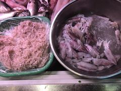-长平老姿娘夜粥(平东一街店)