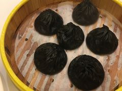 -唐宫海鲜舫