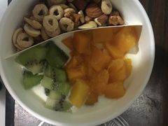-宝珠奶酪(长宁金虹桥店)