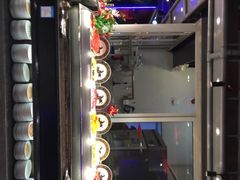 -钱小奴创意自助餐厅·山野黑猪肉畅吃(苏州昆山招商花园城店)