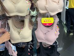 -王权免税店(普吉市区店)