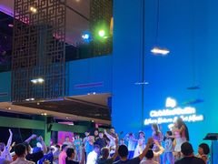 -Club Med地中海俱乐部·桂林度假村