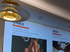 -陆记鹅庄·潮汕菜·狮头鹅(大仟里店)