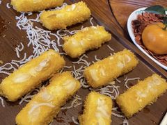 -顺德了能馆(虎门店)