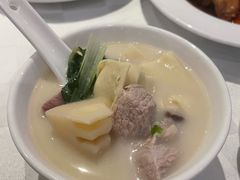 -宁波旅港同乡会(业丰大厦店)