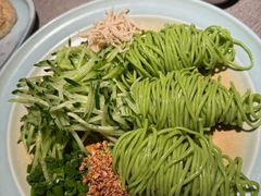 -玉玲珑·里舍(万象城店)