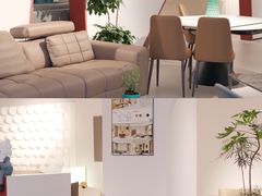 -欧亚达家居(古墩店)