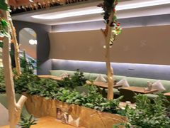 -半悦牛排(龙湖西宸天街店)
