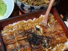 -TORO MaKi 寿司·日料(华创店)