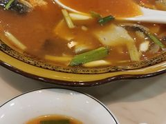 -闽鲜森霞浦海鲜城