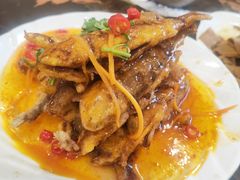 -张包铺(道外店)