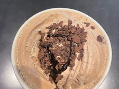 -星巴克(深圳嘉汇新城店)