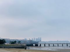 -ChanDu躔度咖啡(灯塔店)