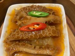 -宴会中心