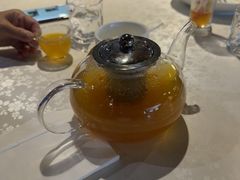 -忆咖啡观景餐厅(桂林象山公园店)