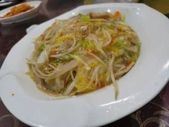 -天天渔港海鲜酒家(石浦玉泉路店)