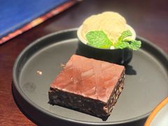 -bluefrog蓝蛙(皇庭广场店)